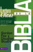 La Lectura Eficaz de la Biblia by Gordon D. Fee