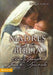Un Madres de la Biblia = Mothers of the Bible = Mothers of the Bible by Spangler, Ann