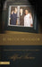 pastor pacificador Softcover Peacemaking Pastor by Alfred Poirier