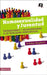 Un Homosexualidad Y Juventud: Entendiendo Y Respondiendo a la Realidad Homosexual by Borghetti, Esteban