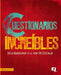 El Cuestionarios Increibles: Para el Ministerio Juvenil Sano by Youth Specialties