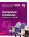 El Biblioteca de Ideas: Reuniones: Creativas, Lecciones Biblicas E Ideas Para Adorar by Youth Specialties