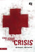 El C��mo Ayudar a J��venes En Crisis by Van Pelt, Rich