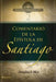 Btv # 02: Comentario de la Epístola de Santiago by Moo, Douglas J.