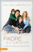 El Padre Que Quieres Ser: Lo Que Eres Cuenta Más Que Lo Que Haces by Parrott, Les And Leslie