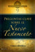 Btv # 09: Preguntas Clave Sobre El Nuevo Testamento = Making Sense of the New Testament by Blomberg, Craig L.