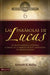 El Btv # 06: Las Par��bolas de Lucas: Un Acercamiento Literario a Trav��s de la Mirada de Los Campesinos de Oriente Medio by Bailey, Kenneth E.