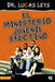 ministerio juvenil efectivo, versión revisada Softcover Effective Youth Ministry New Edition by Lucas Leys