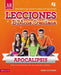 El Lecciones b��blicas creativas: Apocalipsis by Southern, Randy