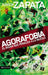 Agorafobia: El Miedo Que Paraliza La Iglesia by Junior Zapata