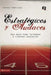 El Estrategicos y Audaces: Una Guia Para Entrenar A Lideres Juveniles by Andruejol, Howard