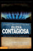 Una Como Convertirse en una Iglesia Contagiosa = Becoming a Contagious Church = Becoming a Contagious Church = Becoming a Contagious Church by Mittelberg, Mark