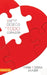 siete deseos de todo corazón Softcover Seven Desires of Every Heart by Mark Laaser