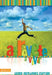 Atrévete a vivir by Jaime Fernandez Garrido