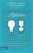 Los Complementos perfectos Softcover His Brain, Her Brain = Perfect Complements = Perfect Complements by Walt Larimore MD, Barb Larimore