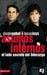 El Asuntos Internos: El lado secreto del liderazgo = Internal Affairs = Internal Affairs by Leys, Lucas