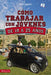 Como Trabajar Con Jóvenes de 18 a 25 Años = Working with Youth 18 to 25 Years Olds by Bomar, Chuck