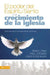 El Poder del Espíritu Santo Y El Crecimiento de la Iglesia: Siete Principios de Colaboración Dinámica = Growing the Church in the Power of the Holy Sp by Long, Brad