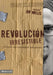 Revolución Irresistible Softcover Irresistible Revolution by Shane Claiborne