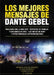 mejores mensajes de Dante Gebel Softcover Best Messages of Dante Gebel by Dante Gebel