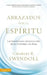 Abrazados por el Espíritu Softcover Embraced by the Spirit by Charles Swindoll