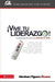 La Vive tu liderazgo Softcover Enjoy Leadership = Live Your Leadership! = Live Your Leadership! by Figuera Alvarez, Abraham