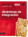 La Biblioteca de Ideas: Din��micas de Integraci��n: Para Refrescar Tu Ministerio by Youth Specialties