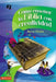 Cómo Enseñar La Biblia Con Creatividad = How to Teach the Bible with Creativity by Shafer, Barry