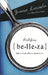La Redefine belleza: Lo que Dios ve cuando te mira by Lucado, Jenna