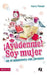 ¡Ayúdenme! Soy Mujer En El Ministerio Juvenil by Powell, Kara