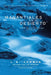Manantiales En El Desierto: 366 Devocionales Diarios by L. B. E. Cowman
