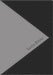Biblia de Referencia Thompson-Rvr 1960 by Zondervan