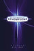 Biblia de Referencia Thompson-Rvr 1960-Millenium by Charles Thompson