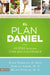 plan Daniel Softcover Daniel Plan by Rick Warren