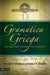 Gramática Griega: Sintaxis del Nuevo Testamento - Segunda Edición Con Apéndice by Wallace, Daniel B.