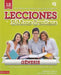 La Lecciones B��blicas Creativas: G��nesis by Ortiz, Germán