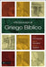 Introduccion Al Griego Biblico by Anita Henriques