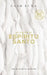 En honor al Espíritu Santo Softcover In Honor of the Holy Spirit by Luna Cash