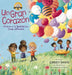 Un Gran Corazón: Celebremos La Igualdad Aun Siendo Diferentes by Linsey Davis