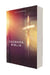 Biblia Católica, Edición Económica, Tapa Rústica, Comfort Print by Catholic Bible Press