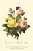 Rvr60, Santa Biblia, Premio Y Regalo, Tapa Dura, Floral, Palabras de Jesús En Rojo, Comfort Print by Vida