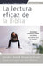La Lectura Eficaz de la Biblia, Cuarta Edición by Fee, Gordon D.