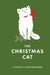 The Christmas Cat by Anna Burnham Bryant