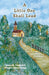 A Little One Shall Lead by Susan M. Craig