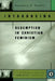 Introducing Redemption in Christian Feminism by Rosemary Radford Ruether
