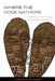 Where the Edge Gathers: Building a Community of Radical Inclusion by Yvette A. Flunder