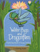 Water Bugs and Dragonflies: Explaining Death to Young Children by Doris Stickney