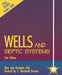 Wells and Septic Systems 2/E by Max Alth