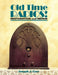 Old Time Radios! Restoration and Repair by Joseph J. Carr