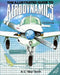 Illustrated Guide to Aerodynamics 2/E by Hubert C. Smith